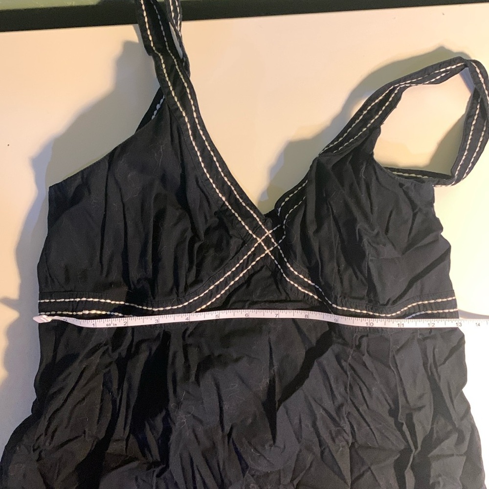 Maeve Dress